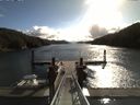 ./images/calvert/dock/20150423/dock20150423_101004.jpg