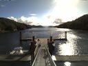 ./images/calvert/dock/20150423/dock20150423_101504.jpg