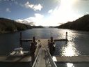 ./images/calvert/dock/20150423/dock20150423_102003.jpg