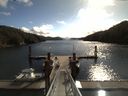 ./images/calvert/dock/20150423/dock20150423_102503.jpg