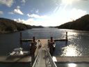 ./images/calvert/dock/20150423/dock20150423_103002.jpg