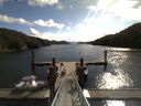 ./images/calvert/dock/20150423/dock20150423_103502.jpg