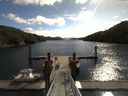./images/calvert/dock/20150423/dock20150423_104002.jpg
