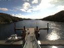 ./images/calvert/dock/20150423/dock20150423_104502.jpg