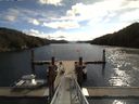 ./images/calvert/dock/20150423/dock20150423_105004.jpg
