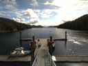 ./images/calvert/dock/20150423/dock20150423_105502.jpg