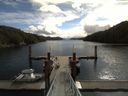./images/calvert/dock/20150423/dock20150423_110002.jpg