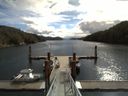 ./images/calvert/dock/20150423/dock20150423_110503.jpg