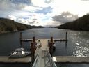 ./images/calvert/dock/20150423/dock20150423_111003.jpg