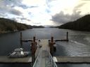 ./images/calvert/dock/20150423/dock20150423_111503.jpg