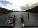 ./images/calvert/dock/20150423/dock20150423_112003.jpg