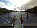 ./images/calvert/dock/20150423/dock20150423_112504.jpg