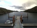 ./images/calvert/dock/20150423/dock20150423_113004.jpg