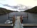 ./images/calvert/dock/20150423/dock20150423_113502.jpg