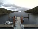 ./images/calvert/dock/20150423/dock20150423_114002.jpg