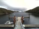 ./images/calvert/dock/20150423/dock20150423_114503.jpg