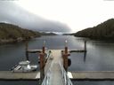 ./images/calvert/dock/20150423/dock20150423_115003.jpg