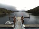 ./images/calvert/dock/20150423/dock20150423_115501.jpg