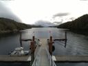 ./images/calvert/dock/20150423/dock20150423_120004.jpg