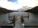 ./images/calvert/dock/20150423/dock20150423_120502.jpg