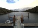 ./images/calvert/dock/20150423/dock20150423_121002.jpg