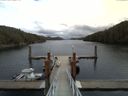 ./images/calvert/dock/20150423/dock20150423_121502.jpg