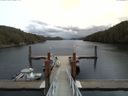 ./images/calvert/dock/20150423/dock20150423_122004.jpg