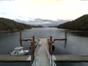 ./images/calvert/dock/20150423/dock20150423_122504.jpg