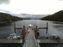 ./images/calvert/dock/20150423/dock20150423_123003.jpg