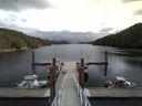 ./images/calvert/dock/20150423/dock20150423_123503.jpg