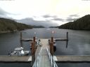 ./images/calvert/dock/20150423/dock20150423_124003.jpg