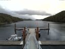 ./images/calvert/dock/20150423/dock20150423_124504.jpg