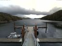 ./images/calvert/dock/20150423/dock20150423_125002.jpg