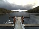 ./images/calvert/dock/20150423/dock20150423_125502.jpg