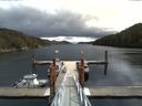 ./images/calvert/dock/20150423/dock20150423_130002.jpg