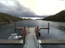./images/calvert/dock/20150423/dock20150423_130504.jpg