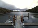 ./images/calvert/dock/20150423/dock20150423_131004.jpg