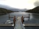 ./images/calvert/dock/20150423/dock20150423_131503.jpg
