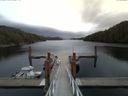 ./images/calvert/dock/20150423/dock20150423_132504.jpg