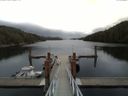 ./images/calvert/dock/20150423/dock20150423_133004.jpg