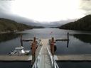 ./images/calvert/dock/20150423/dock20150423_133504.jpg