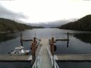 ./images/calvert/dock/20150423/dock20150423_134002.jpg