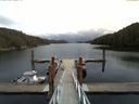 ./images/calvert/dock/20150423/dock20150423_134504.jpg