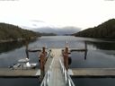 ./images/calvert/dock/20150423/dock20150423_135004.jpg