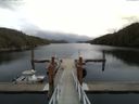 ./images/calvert/dock/20150423/dock20150423_140004.jpg