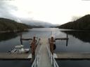 ./images/calvert/dock/20150423/dock20150423_140503.jpg