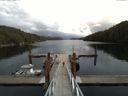 ./images/calvert/dock/20150423/dock20150423_141004.jpg