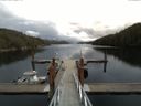 ./images/calvert/dock/20150423/dock20150423_141504.jpg