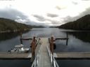 ./images/calvert/dock/20150423/dock20150423_142004.jpg