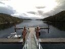 ./images/calvert/dock/20150423/dock20150423_142504.jpg